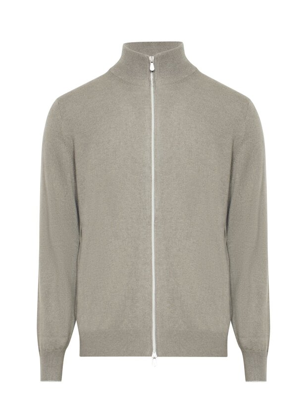 PULOVER M  BRUNELLO CUCINELLI